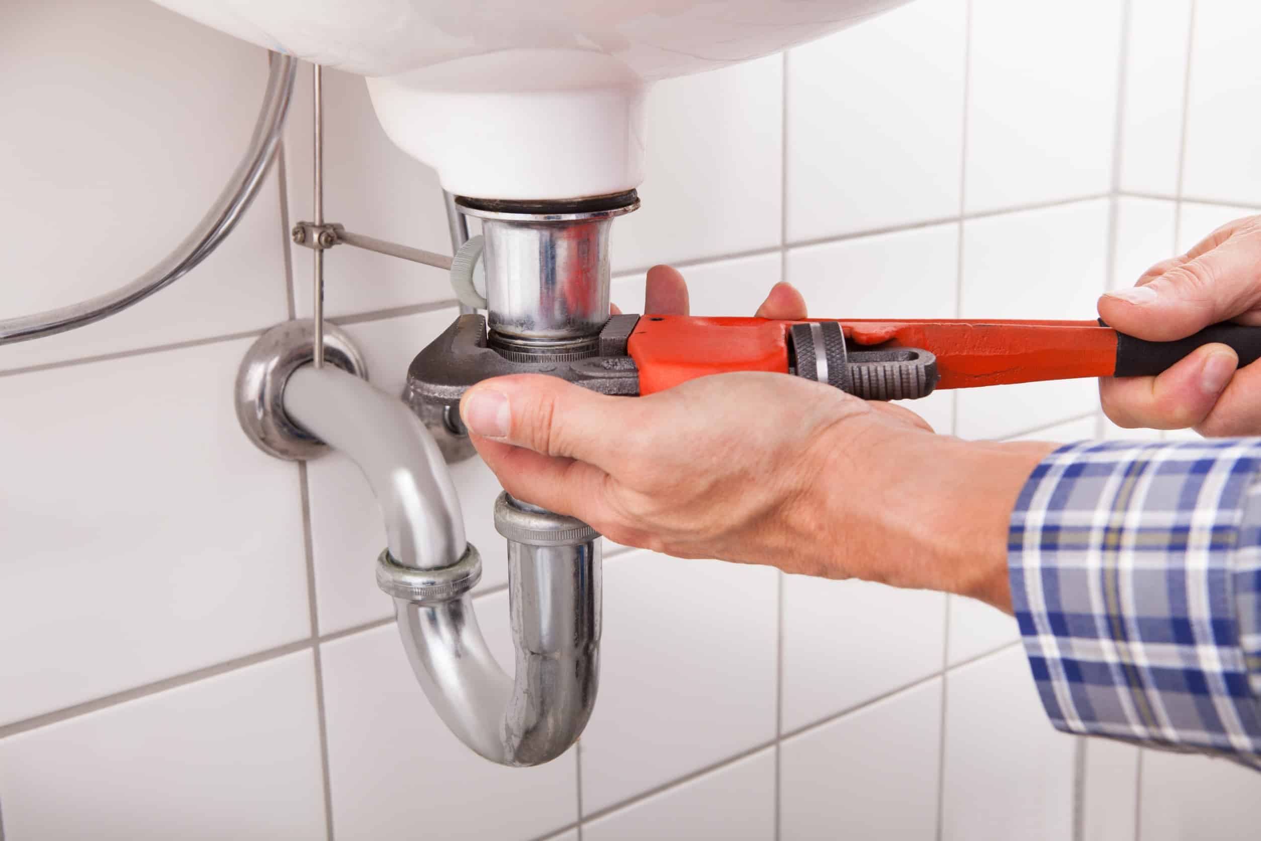 Plumbing Tools Every Homeowner Should Have Homex Plumbing And Rooter
